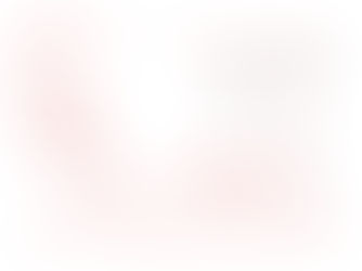 [성남아트센터 가이드] Calendar + Map