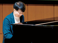 [아카데미] 아카데미 플러스 명사 특강: 지금 여기, 함께 예술을 이야기하다