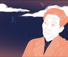 [미리보기] 창작오페라 <바람의 노래>: 우리의 노래가 너를 지켜 줄 거야