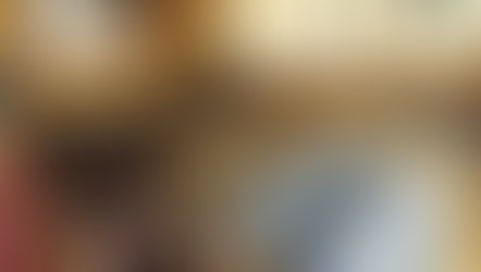 [성남아트센터 공간 탐구생활] 성남아트센터 미디어홀: 작지만 큰 극장으로 초대합니다