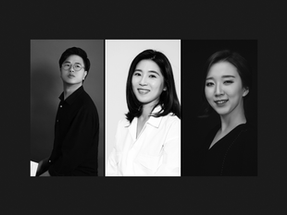 [아티스트 토크] <바람의 노래> 창작진과의 대화: 암울한 시대에 더욱 빛나는 ‘동심’ 