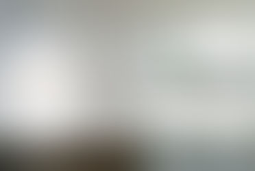 [미리보기 2] 2024 소장품주제기획전 <사유의 정원>