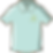 Shirt-Blue.png