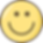 Director.png