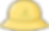 Hat-Yellow.png