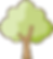 Tree.png