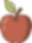 Apple.png