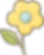 Environment2.png