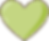 Relationships.png