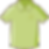 Shirt-Green.png
