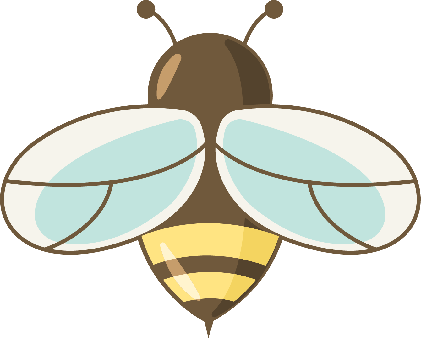 Bee.png