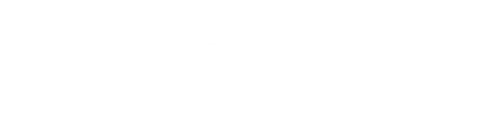 TCWWR-Logo-Horizontal-White.png