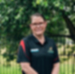 Educators Lyndall1.jpg