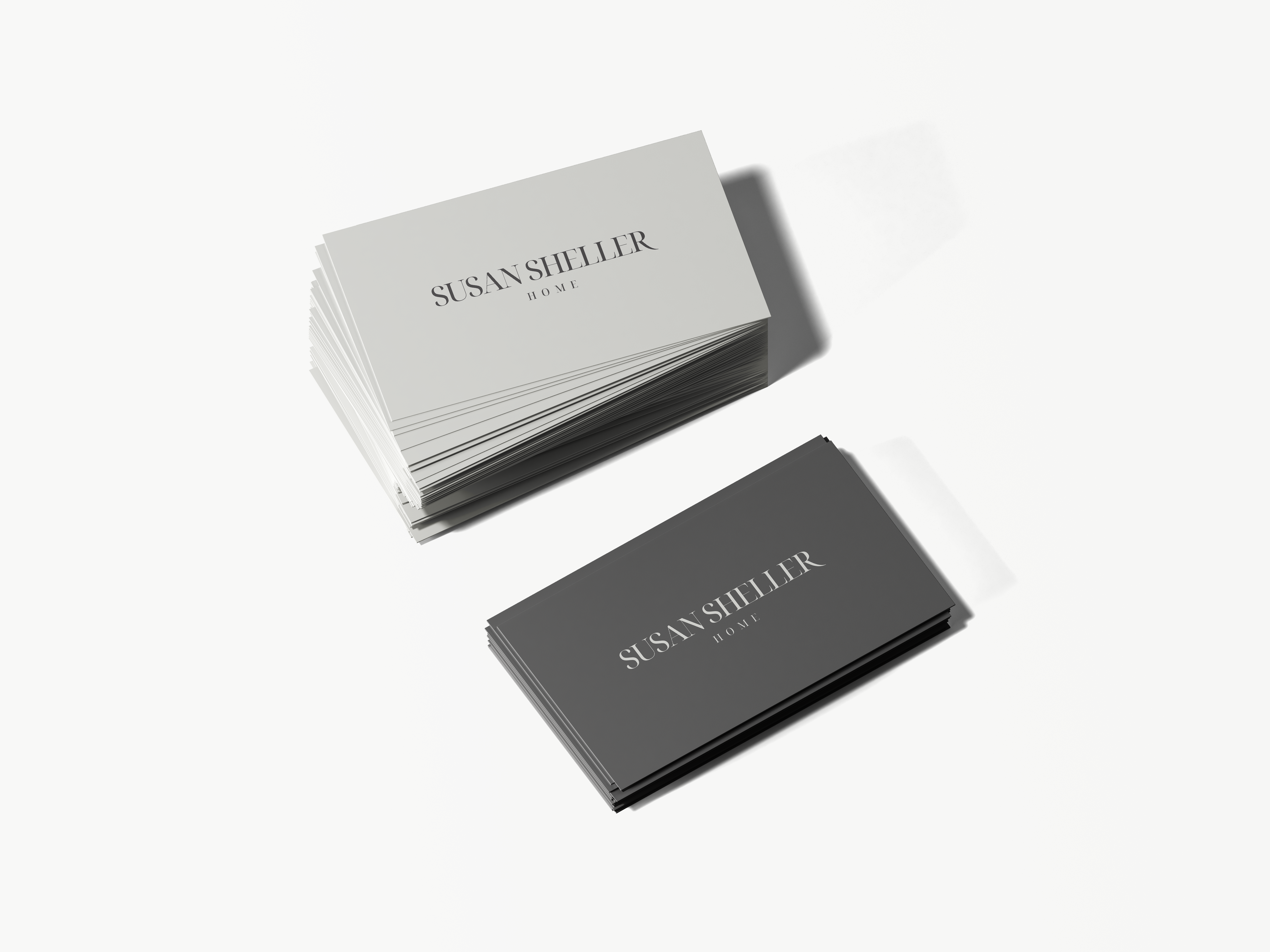 Business-Card.png