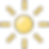 SunIcon2.png
