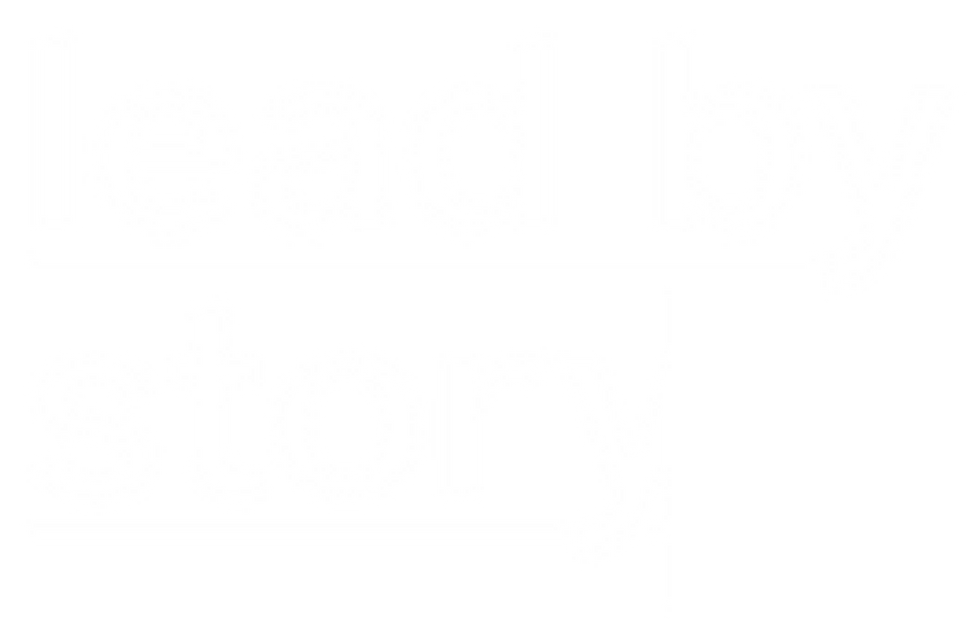 LBS-White-Stacked-Logo.png