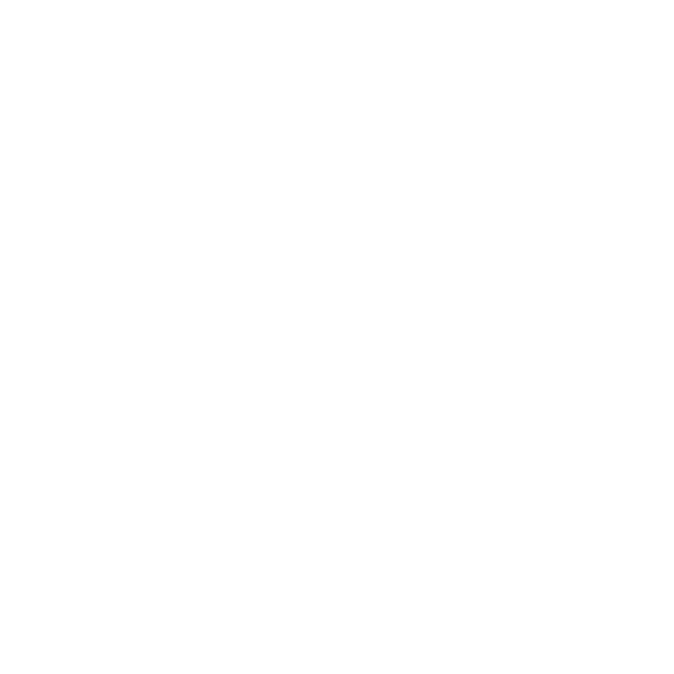 TCWWR-Icns-04.png