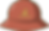 Hat-Red.png