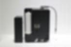 Thumbnail: 11 PLATE WATER IONIZER