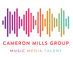 Cameron Mills Group logo