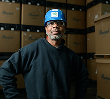 Screenshot 2023-03-28 102615.png