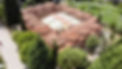 Hafsa Sultan_edited.jpg