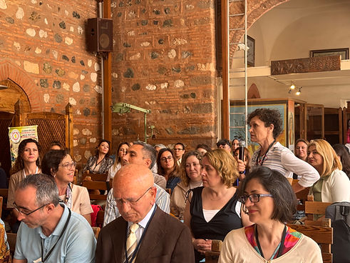 5. Felsefe ve Sağlık Sempozyumu (2023)-21.JPG