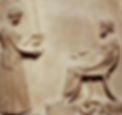 Asklepios_edited.jpg