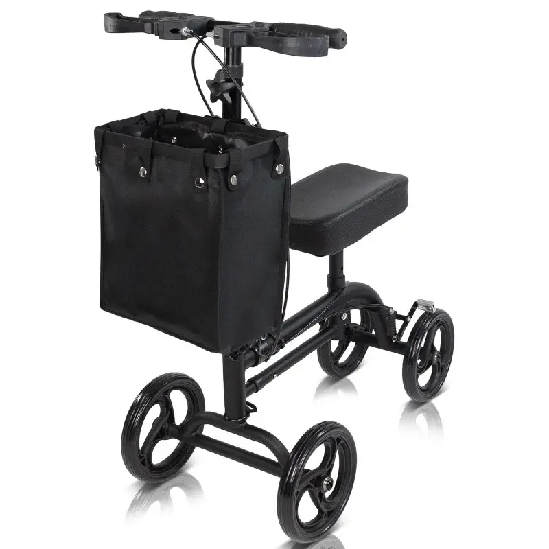 Rental Knee Walker