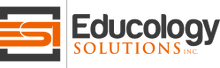 ESI.png