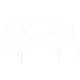 People.png