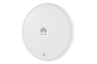WLAN.png