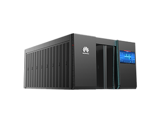 FusionModule2000.png