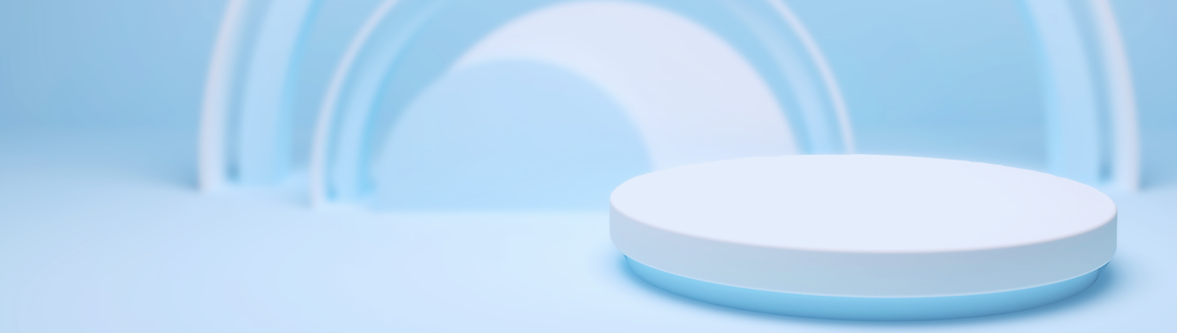 Products&Solutions_BG_2 (2).png