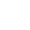 Technical Support.png