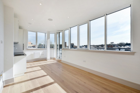 Surbiton Road Flat 38 ph1.jpg