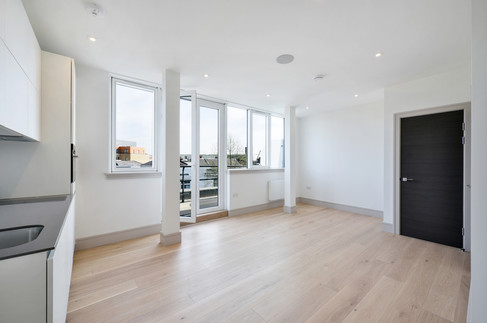 Surbiton Road Flat 37 ph1.jpg