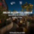 High Society lady's – Rooftop Party