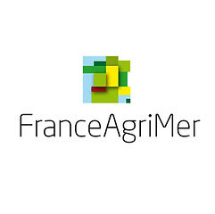 franceagrimer.png