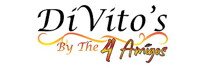 Logo-01-01.jpg