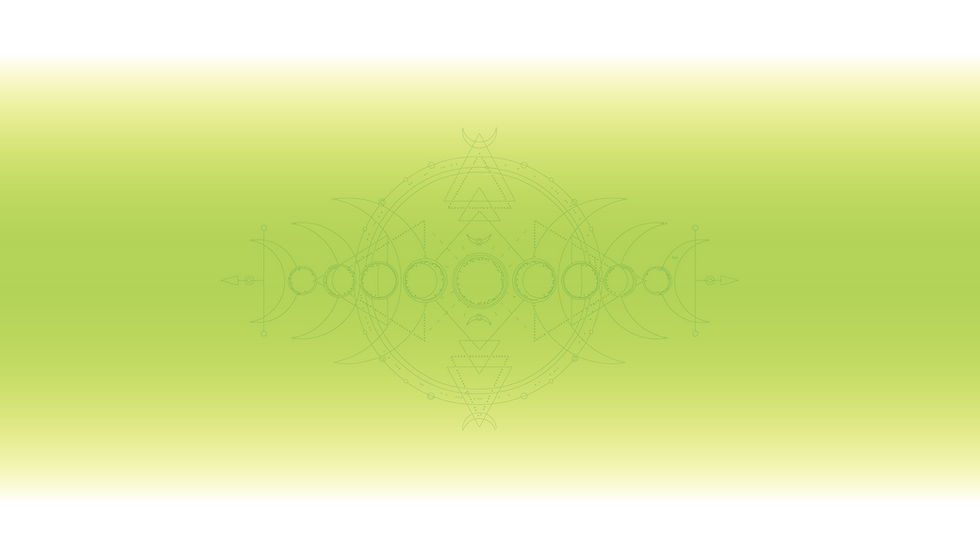 OrnamentalBreakPattern.png
