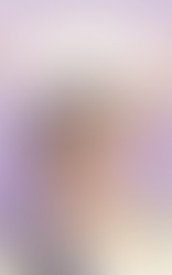 A Real Life Fairy Tale Princess Kate