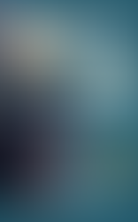 Transcend: Unlocking Humanity in the Age of AI