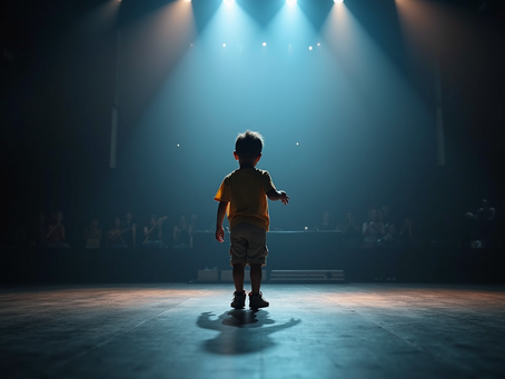 Why Choose Drama Camps for Summer 2026?
