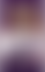 The Making of a Warrior of Light: Conquering Pain to Claim Your Power