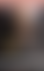 Ballet Helps Everything!: Ten Reasons Why (Garage Ballet Book 1)