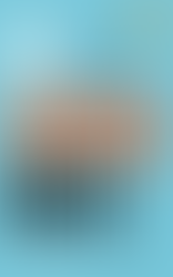 The Enduring Impact: The Art and Science of Crafting an Exceptional Employee Experience