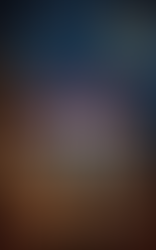 Blood Rivalry: A Southern Novel of Power, Deceit, and Rebirth (Atkins Family Low Country Saga Book 3)