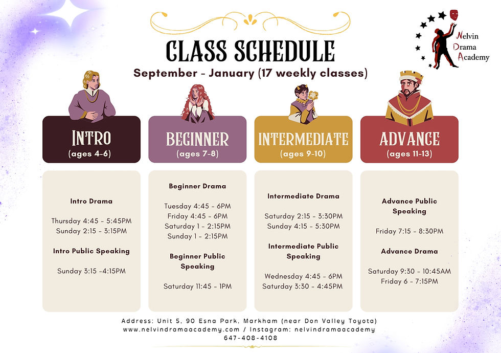 NDA class schedule and price card (Flyers).jpg