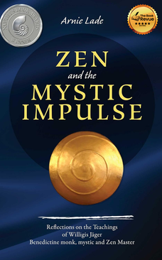 Zen and the Mystic Impulse